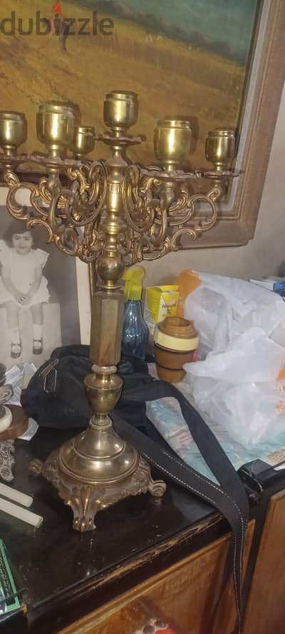 مصر الجديدة
