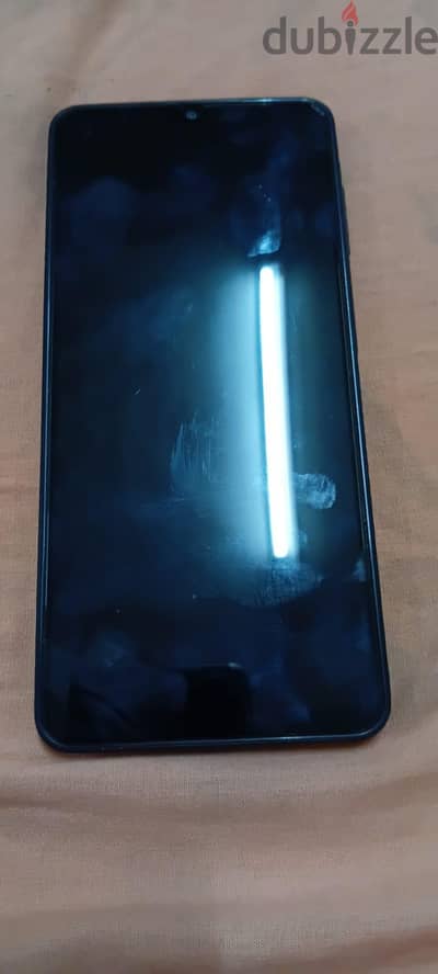 Samsung A07