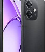 OPPO A3
