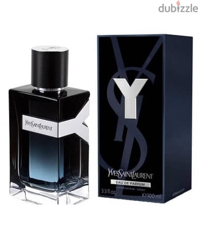 ysl edp
