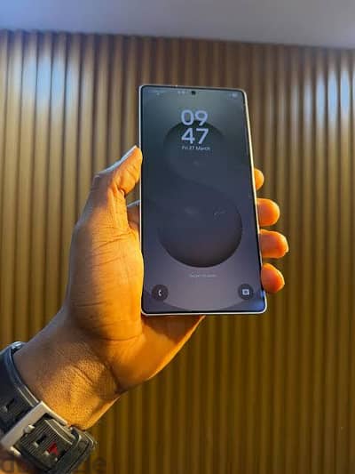 Samsung S25 Ultra