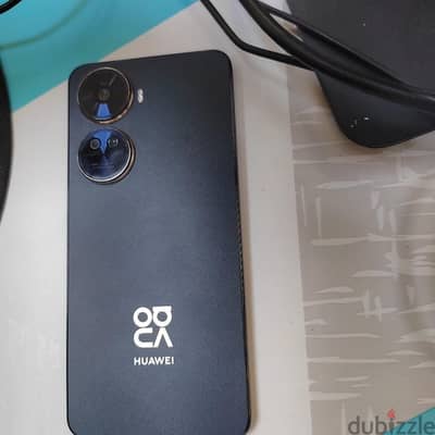 Huawei Other Model