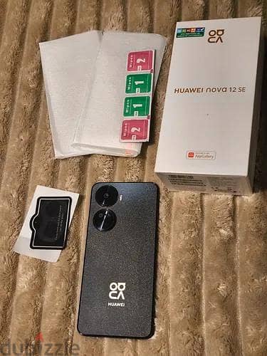 Huawei Other Model 1