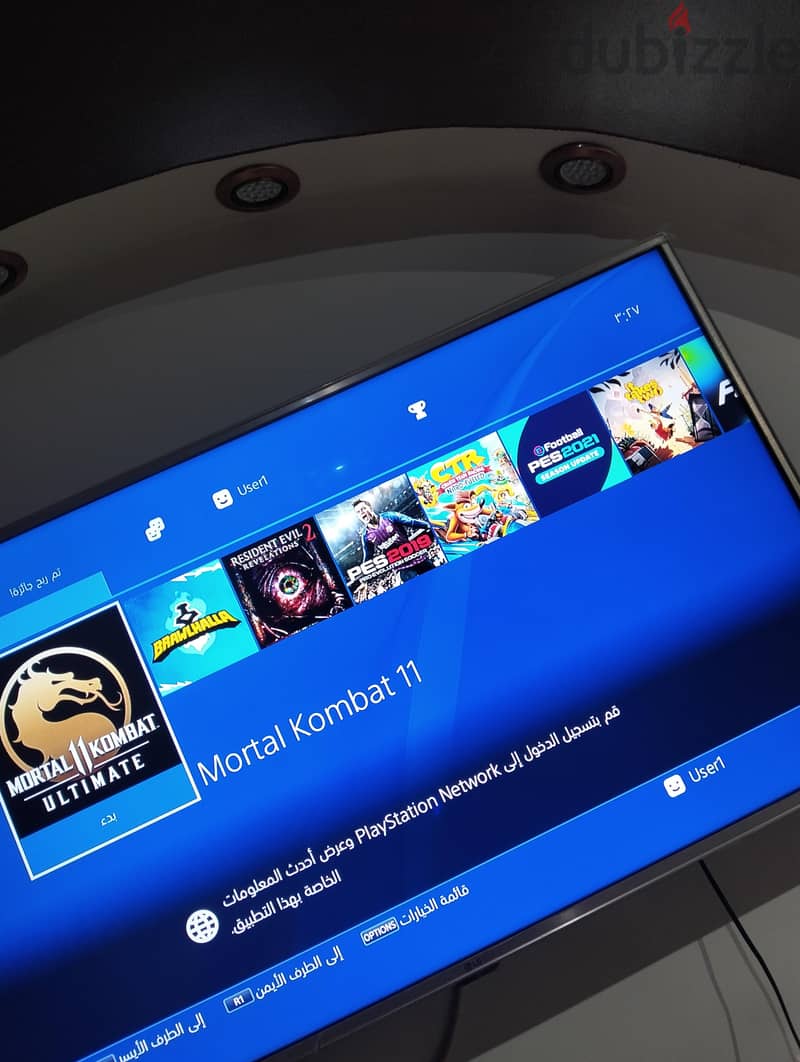 ps4 slim 3