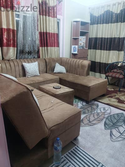 كورنيش العجوزة