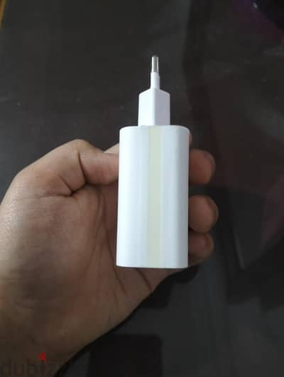 Xiaomi Redmi 15 5G