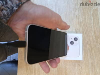 آبل - آيفون 13