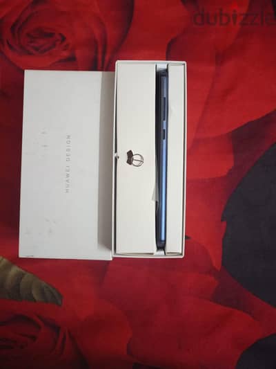 Huawei Mate 10 Lite