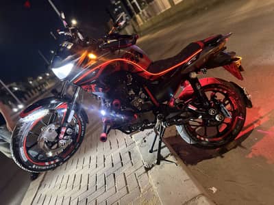 مكنه L250