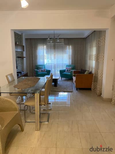 Once in a lifetime opportunity – 200m apartment for sale in Madinaty B1 (Phase One)