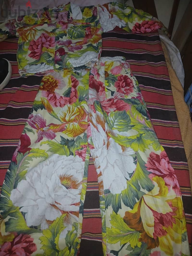 سوت بناتي 1