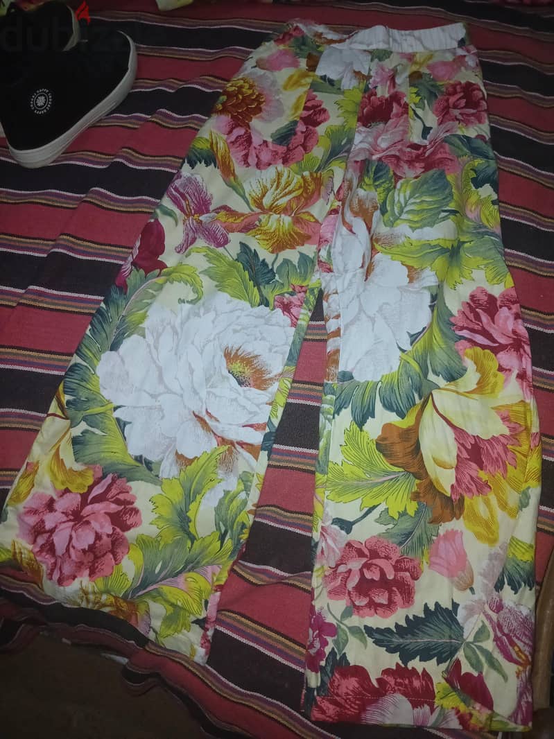 سوت بناتي 4