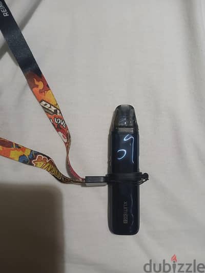 vape xlim go 2