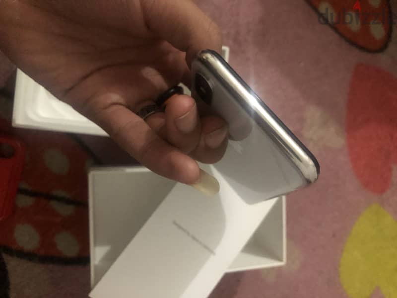 ايفون 2