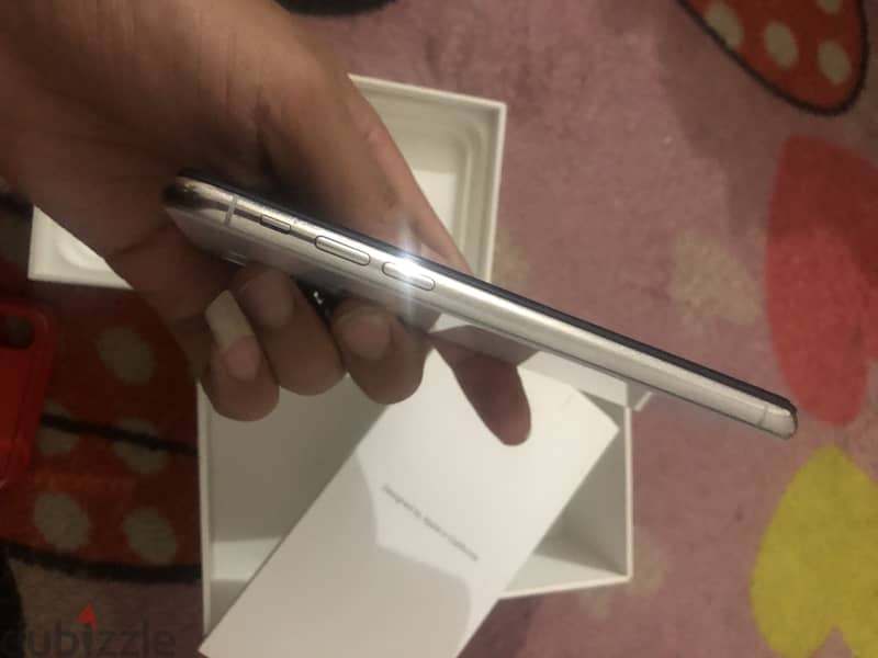 ايفون 3
