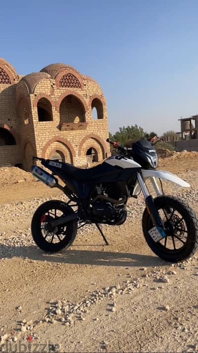 دايون gy3 250cc