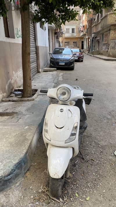 الي ياخده على حالته عايز شكمان
