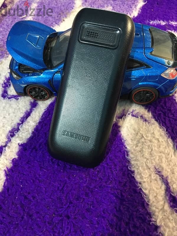 Samsung E1230t 1