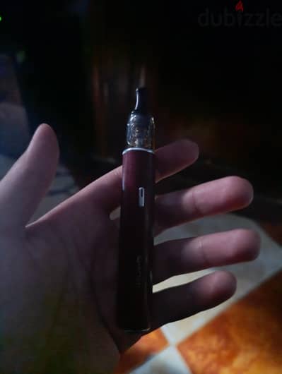wenax m2
