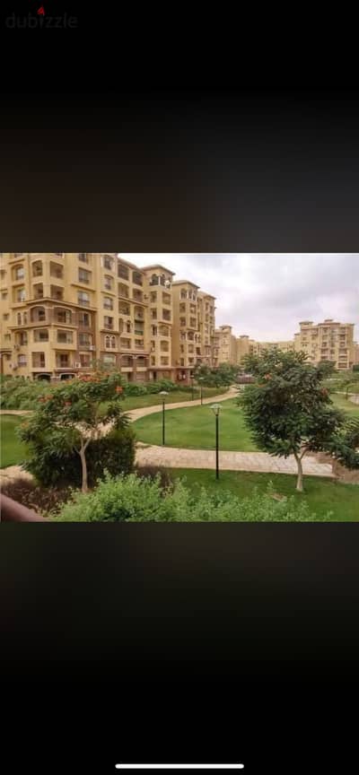 شقه ١٧٥ متر b2 أيجار في مدينتي