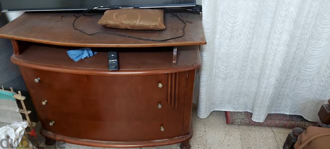 وحده ادراج