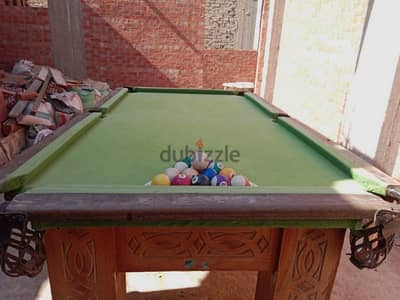 نزله دائرى الوراق