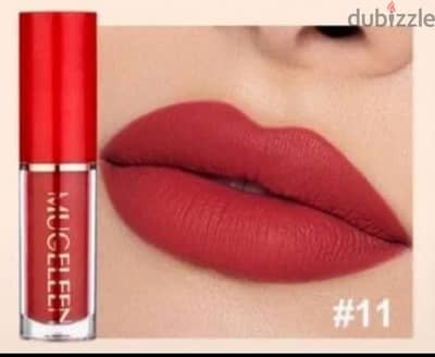 lipstick شي ان