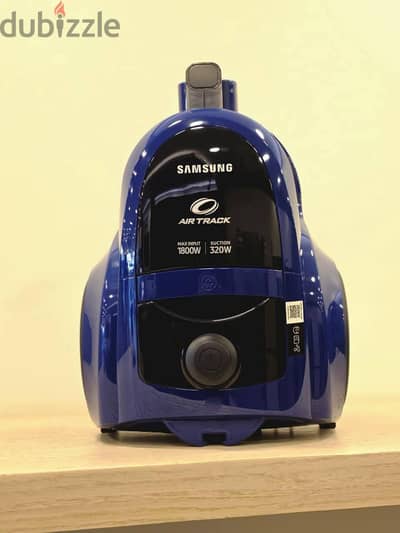 مكنسة سامسونج 1800 W