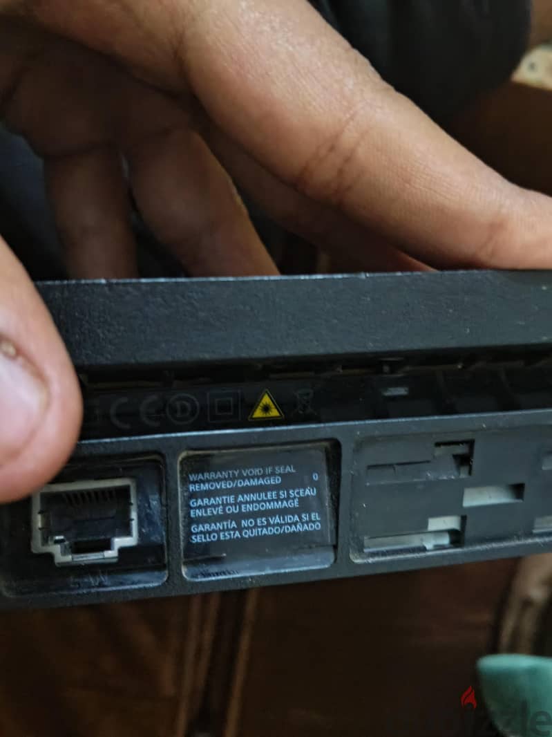 playstation 4 1