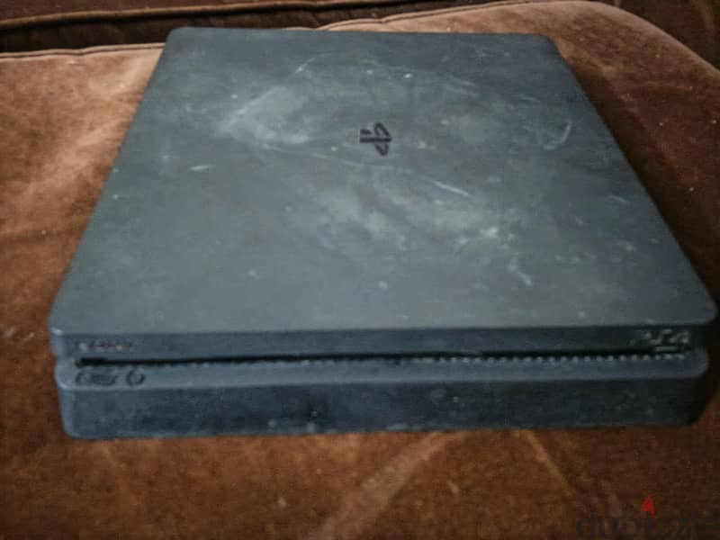 playstation 4 3