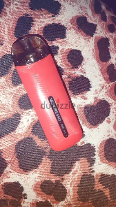 ڤيب vaporesso. osmal