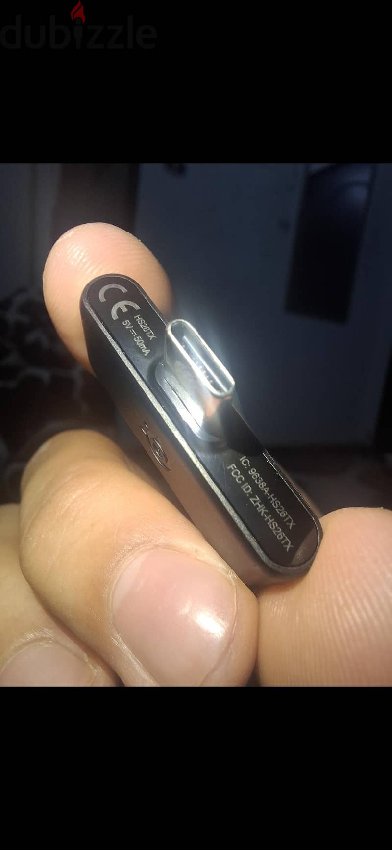 SteelSeries Arctis Nova 4 Wireless 2