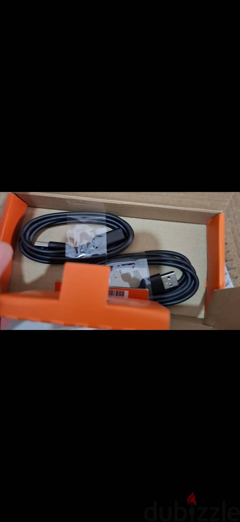 SteelSeries Arctis Nova 4 Wireless 3