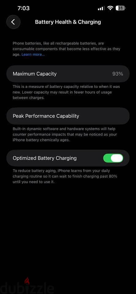 Apple - iPhone 13 Pro Max 2