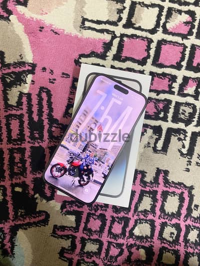 Apple - iPhone 14 Pro Max