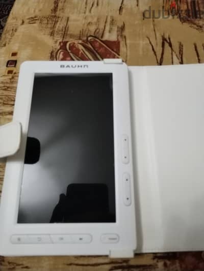 e-book
