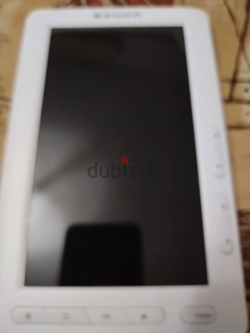 e-book 2