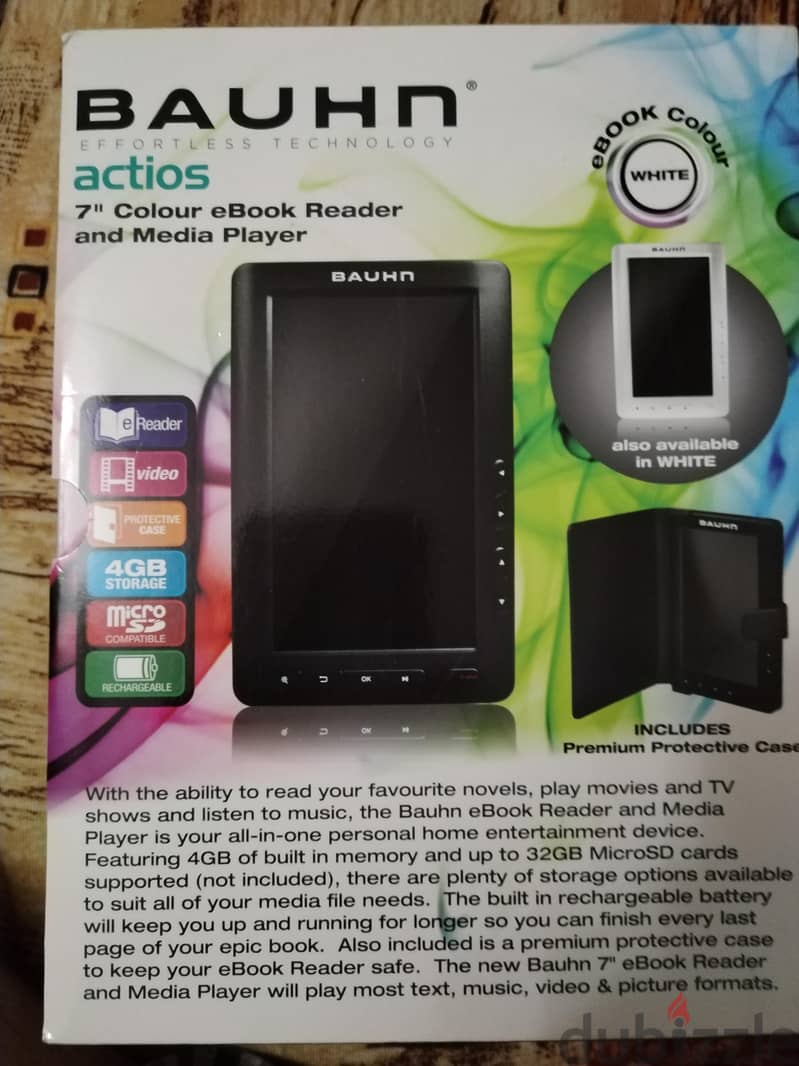 e-book 4