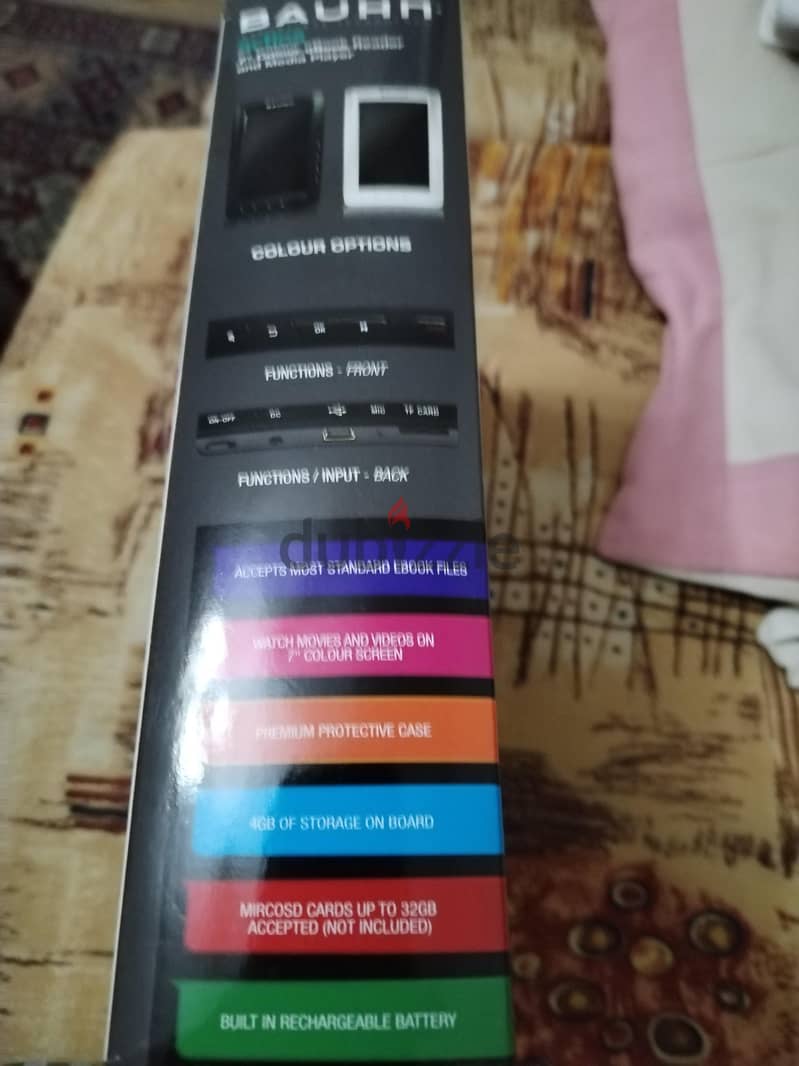 e-book 5