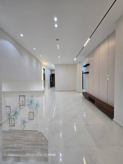 Apartment for sale in Hadayek El Ahram 125m at the fourth gate