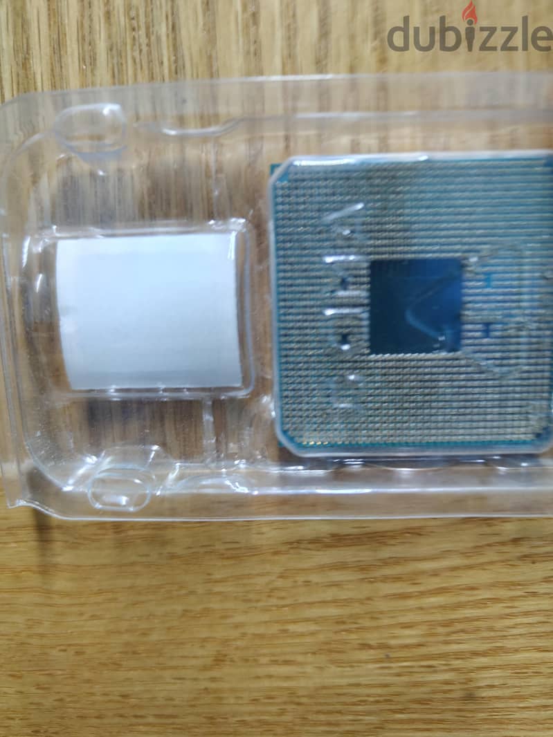 Ryzen5 3400G 1