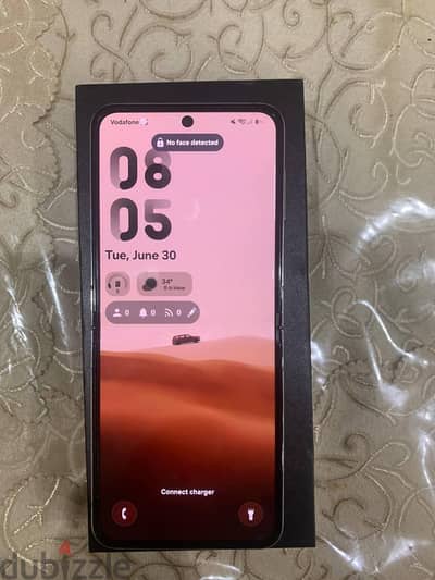 Samsung Z Flip 5