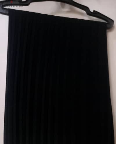 روب وقميص نوم جديد