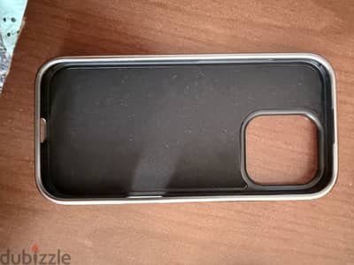 Apple - iPhone 16 Pro