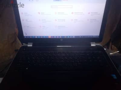 لابتوب DELL