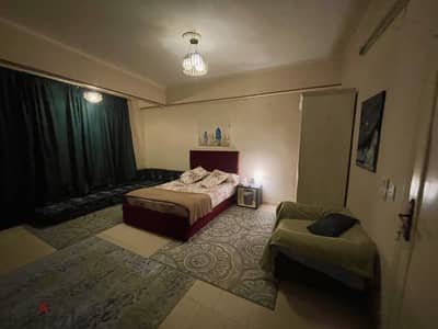 bed 140x200
