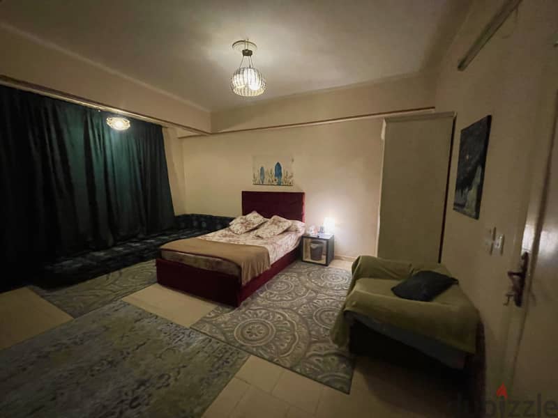 bed 140x200 2