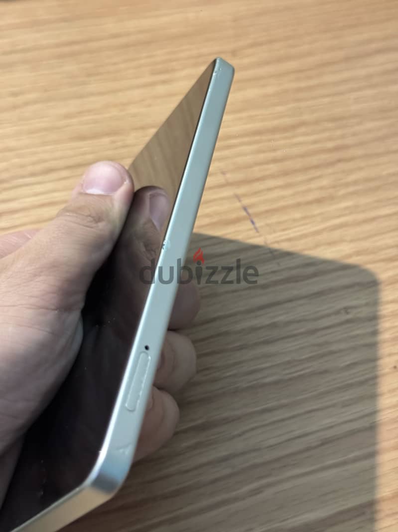 Oppo A5 pro 1