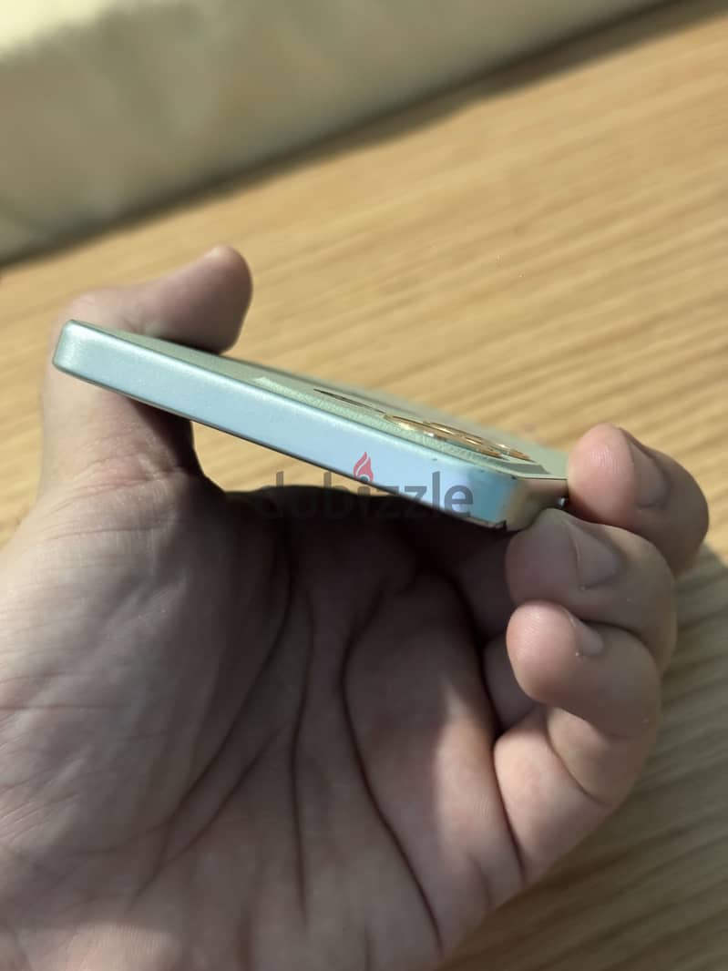 Oppo A5 pro 3