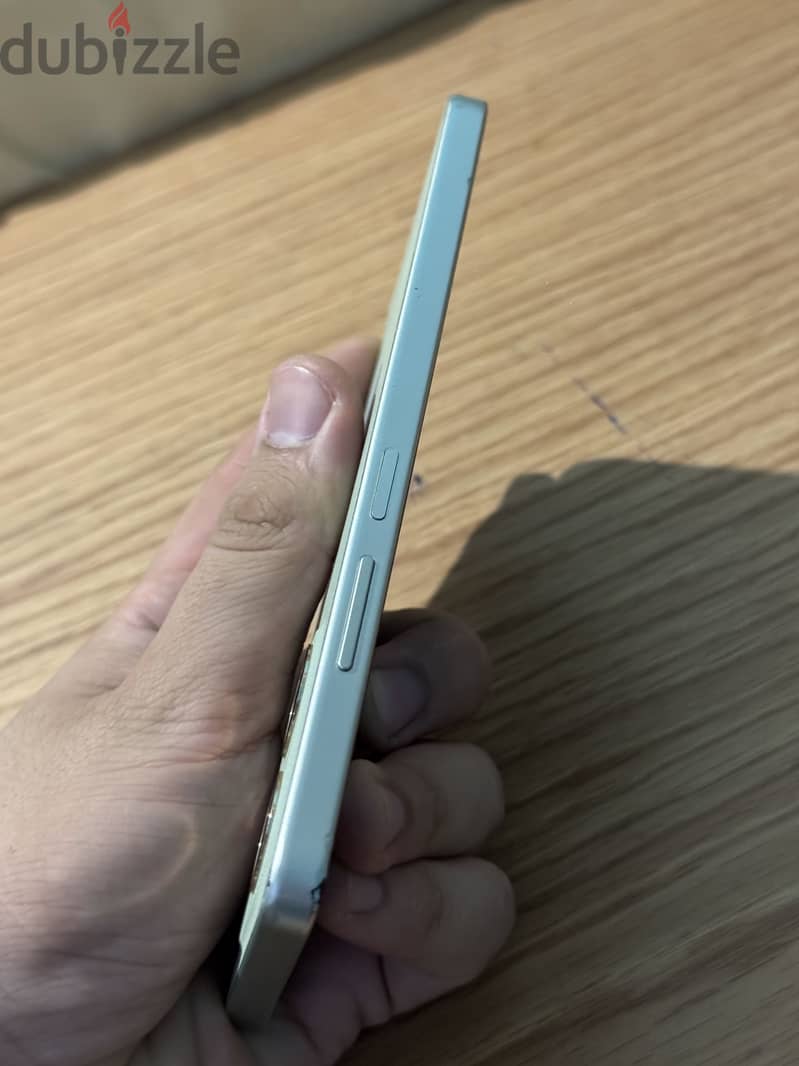 Oppo A5 pro 4